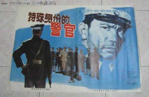汉诺威大学毕业证办理